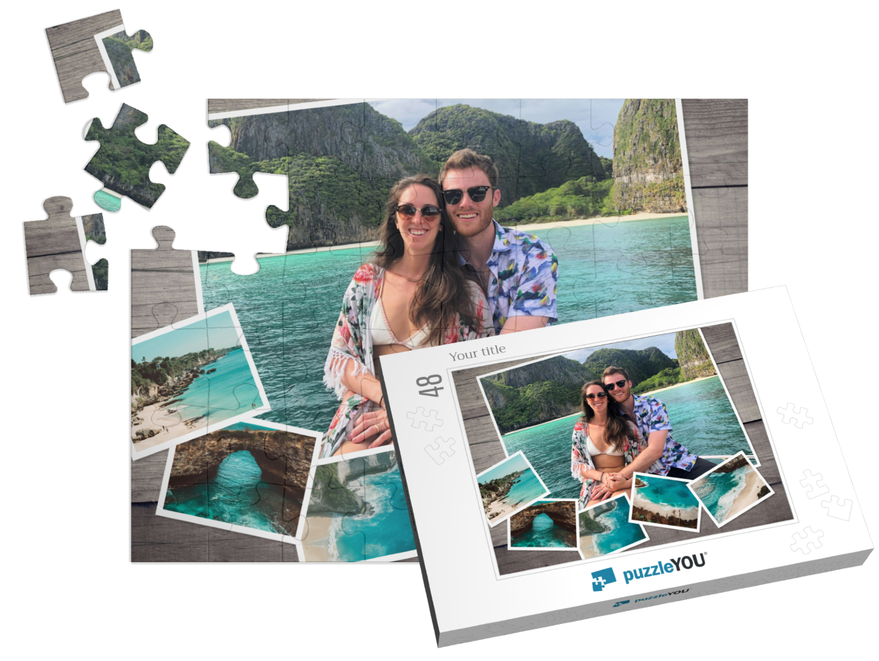 puzzle-48||pieces-with-box