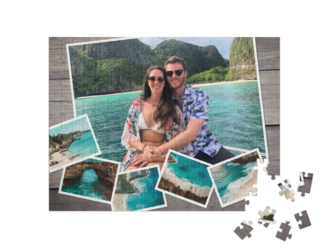 puzzle-200||pieces