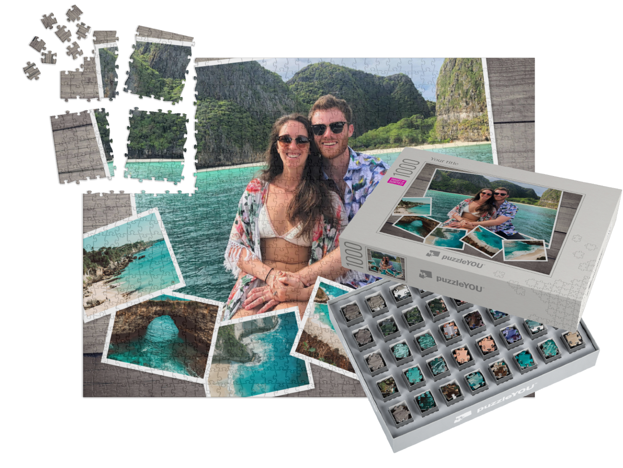 smart-sorted-puzzle-1000||pieces-with-box