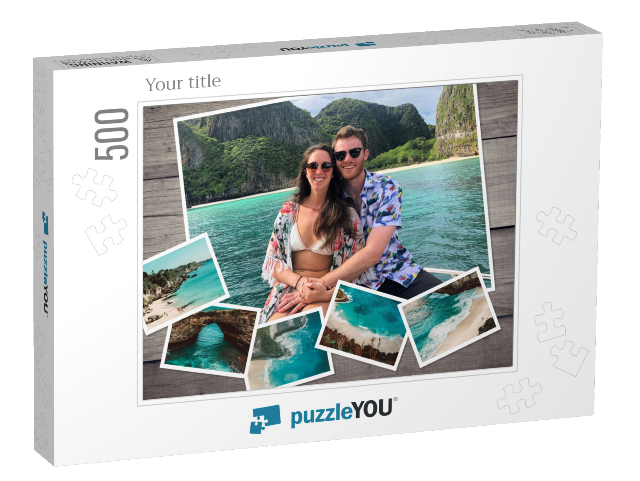 puzzle-500||box