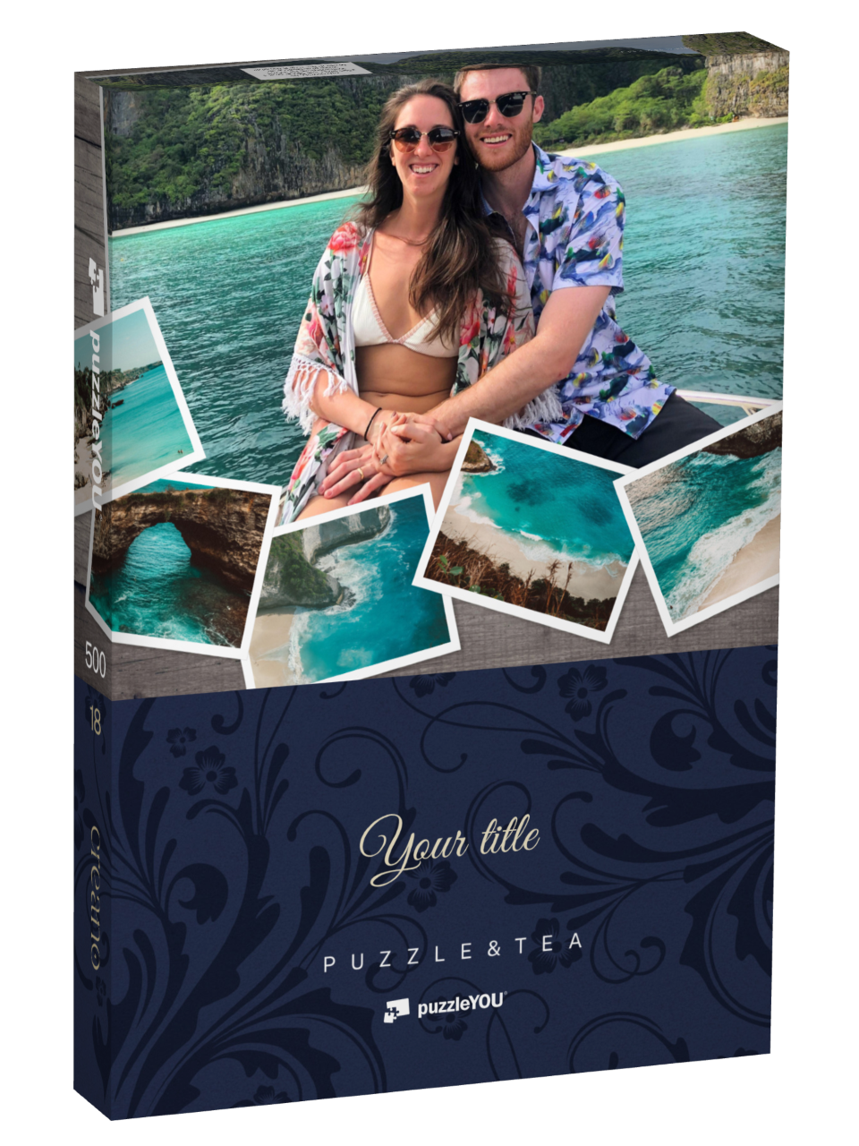 puzzle-500-tea||box