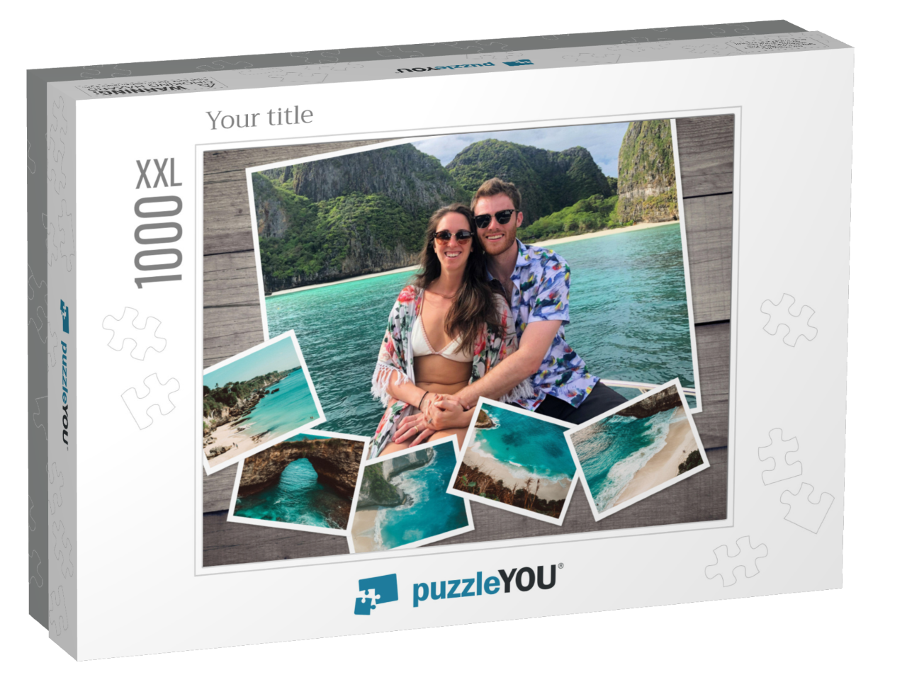 puzzle-1000-xxl-usa-2023||box