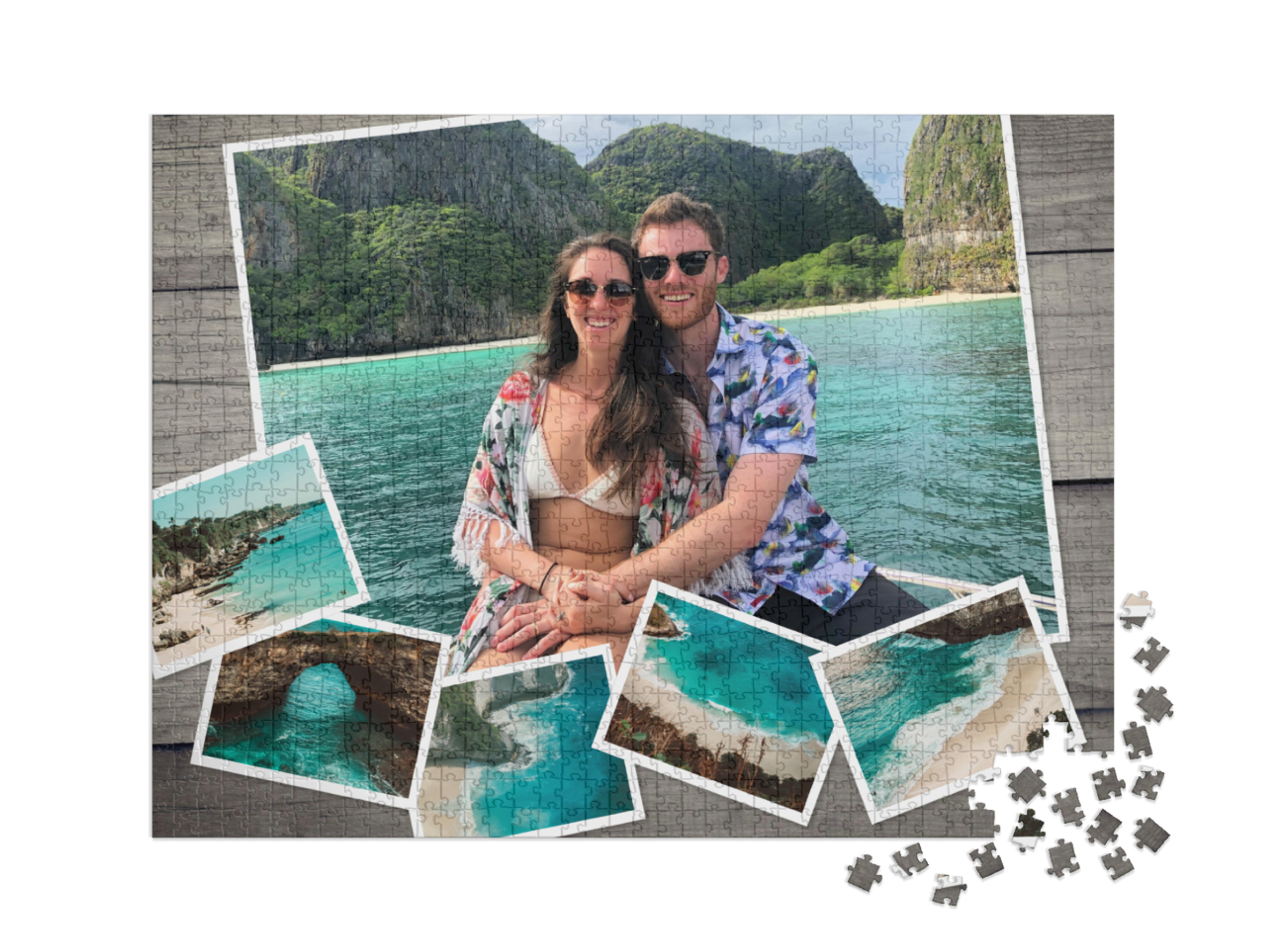 puzzle-1000-xxl-usa-2023||pieces