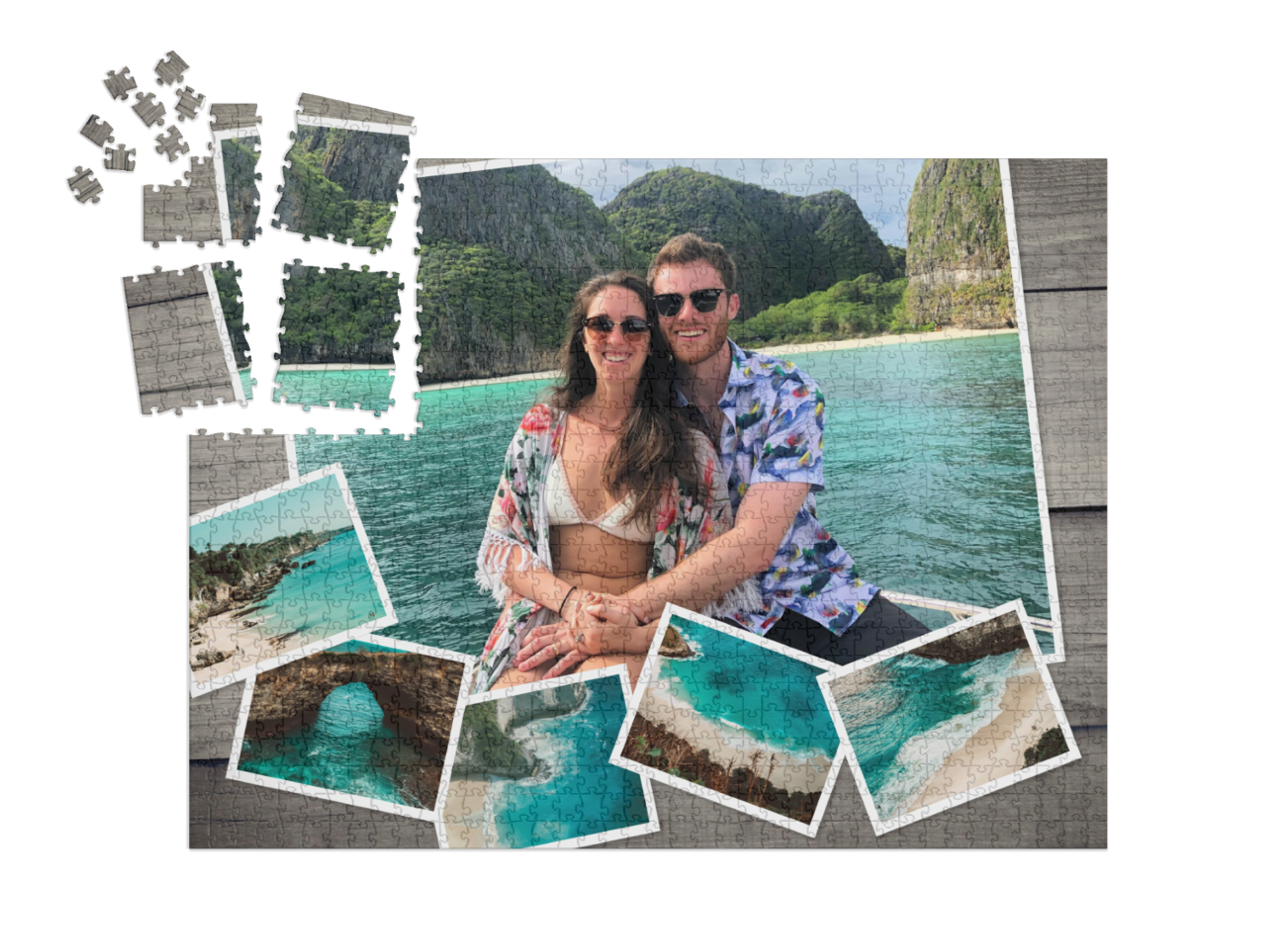 smart-sorted-puzzle-1000||pieces