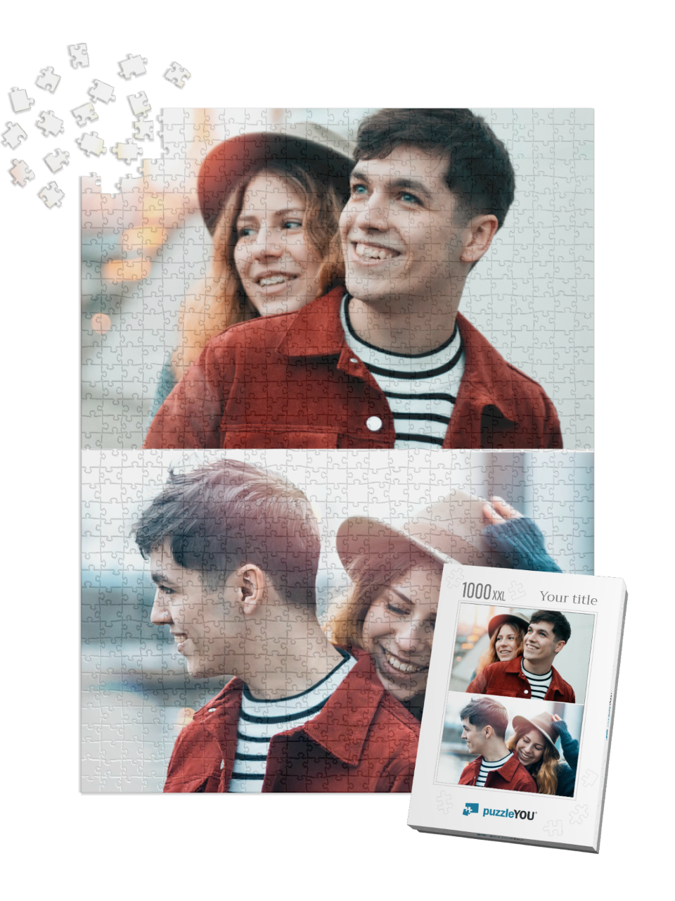 puzzle-1000-xxl-usa-2023||pieces-with-box