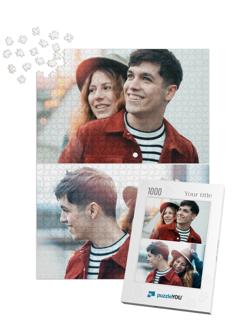 puzzle-1000-box-small||pieces-with-box