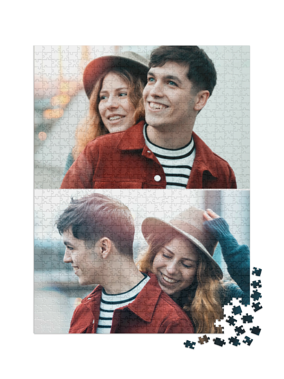 puzzle-1000-xxl-usa-2023||pieces