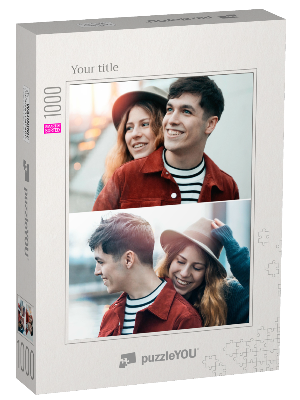 smart-sorted-puzzle-1000||box