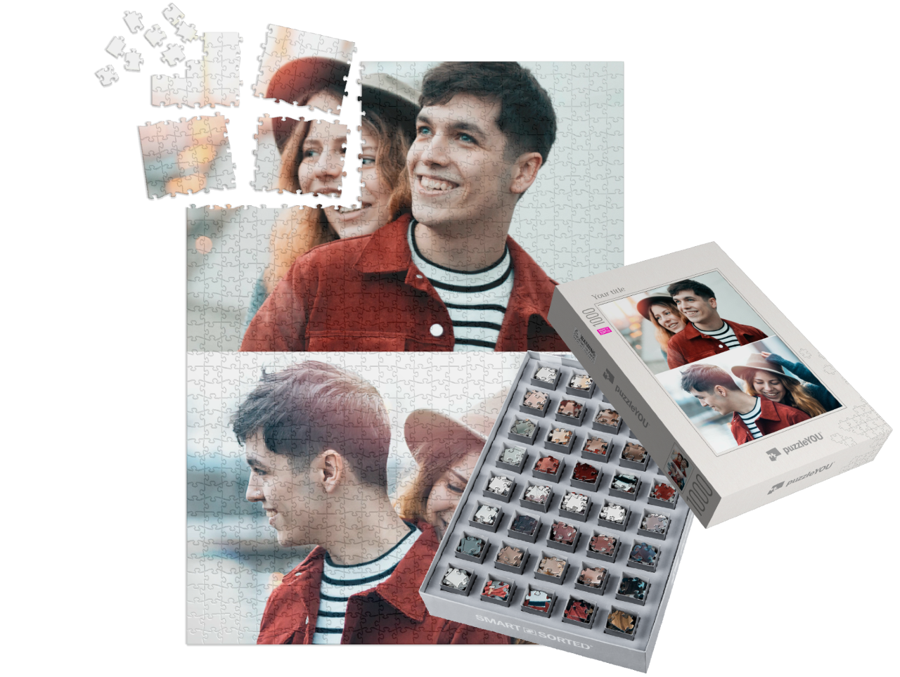 smart-sorted-puzzle-1000||pieces-with-box