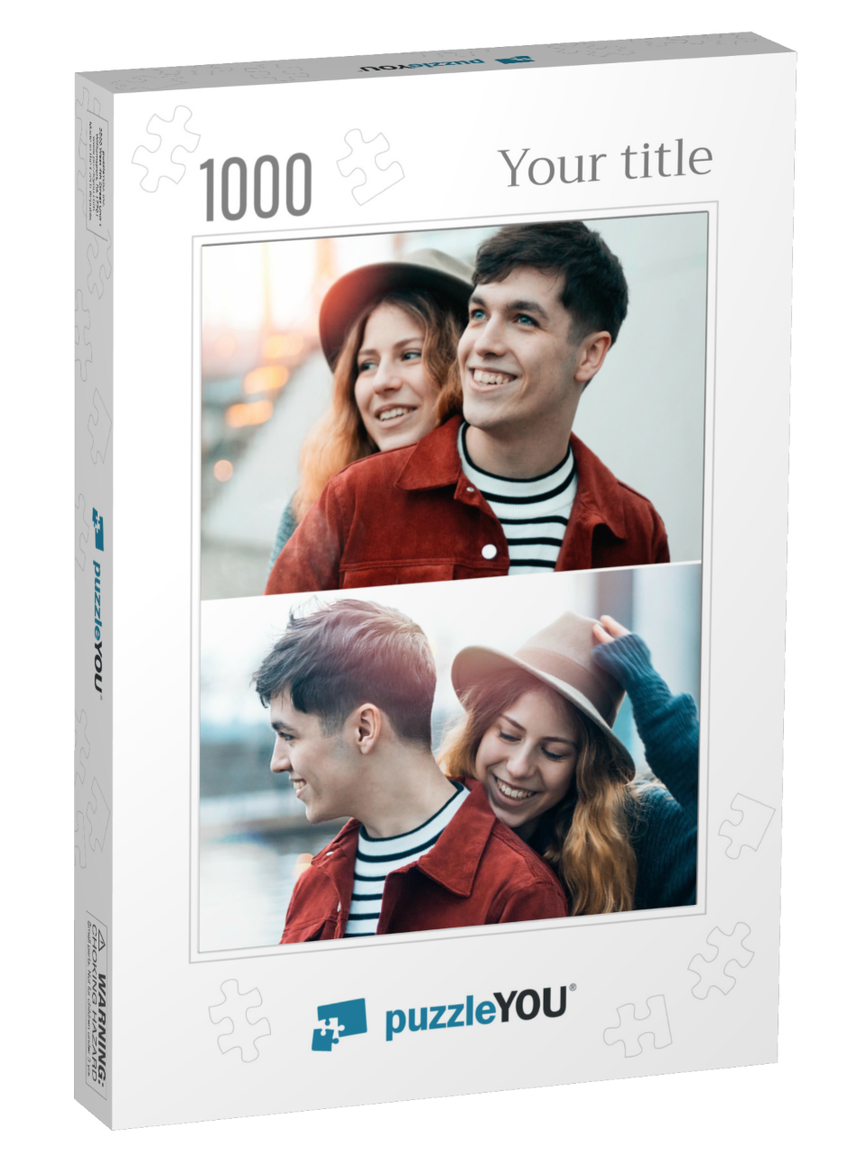 puzzle-1000-box-small||box