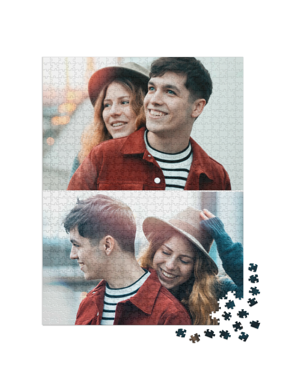 puzzle-1000-box-small||pieces