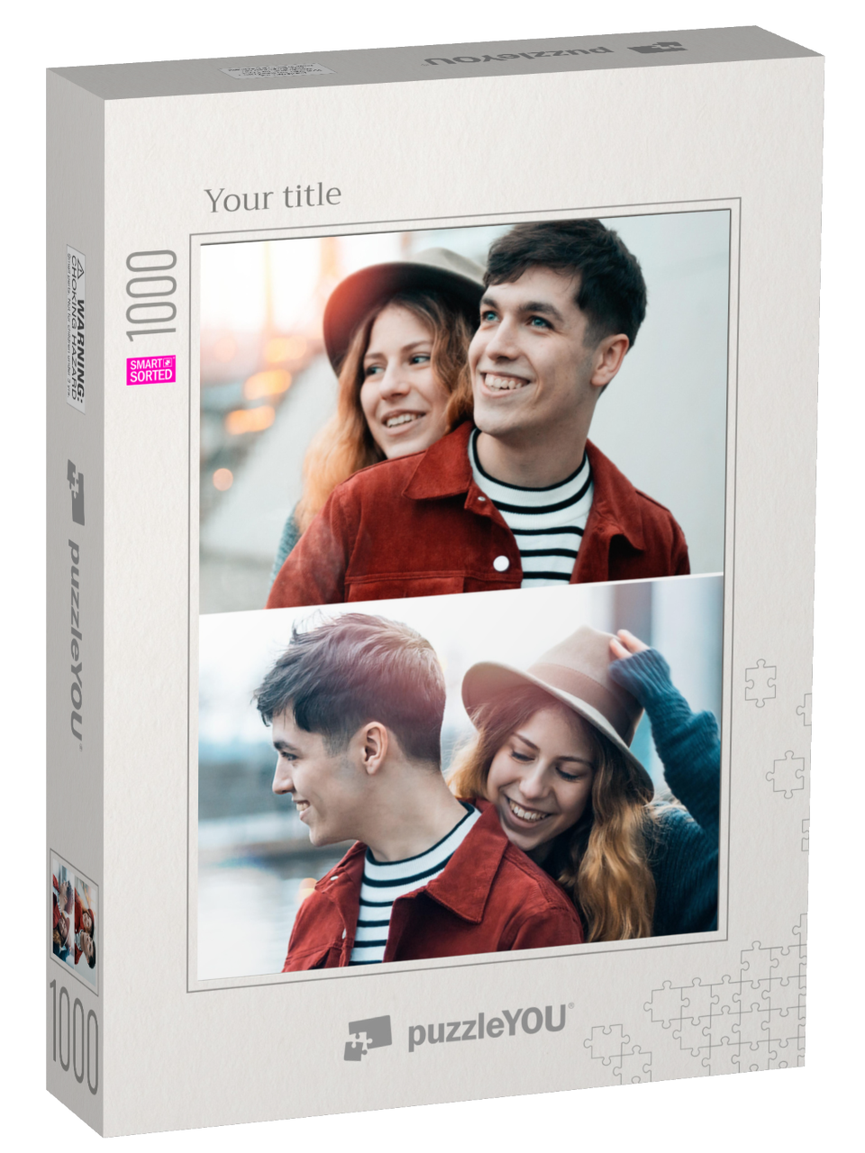 smart-sorted-puzzle-1000||box
