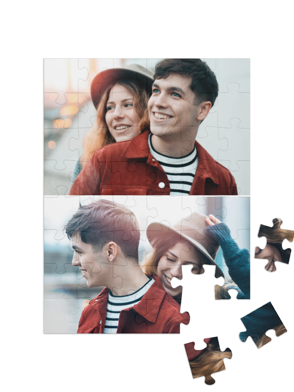 puzzle-48||pieces