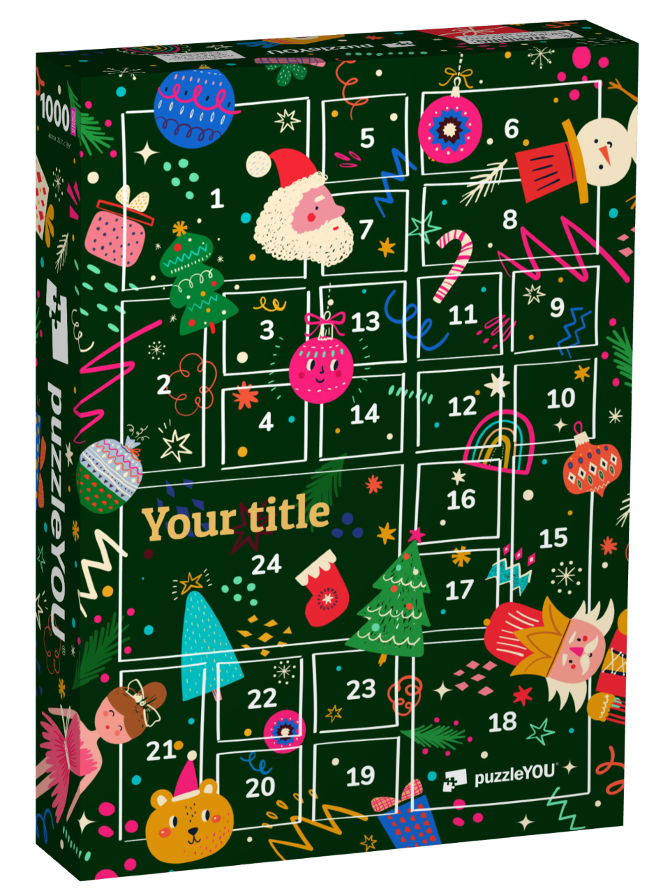 smart-sorted-puzzle-1000-advent-calendar||box