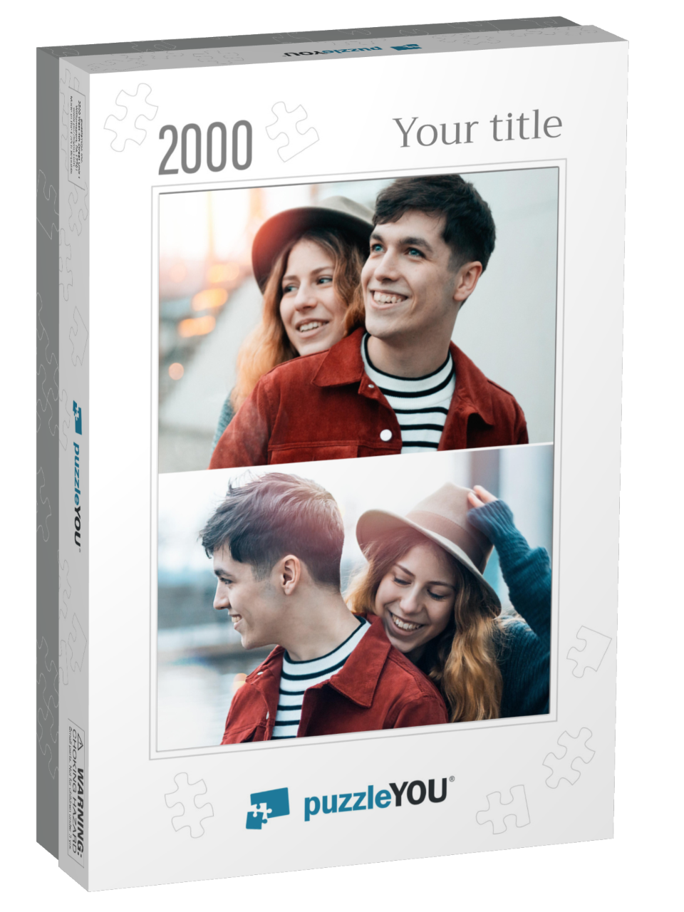 puzzle-2000-usa-2021||box