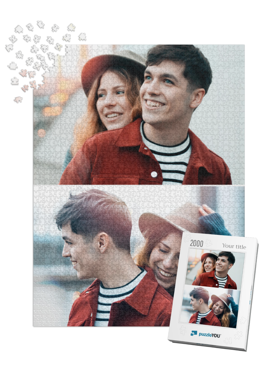 puzzle-2000-usa-2021||pieces-with-box