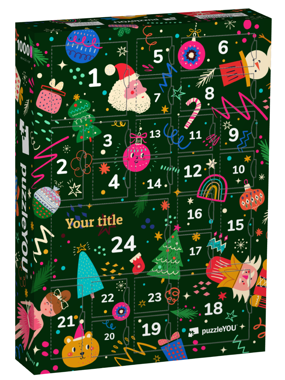 smart-sorted-puzzle-1000-advent-calendar||box