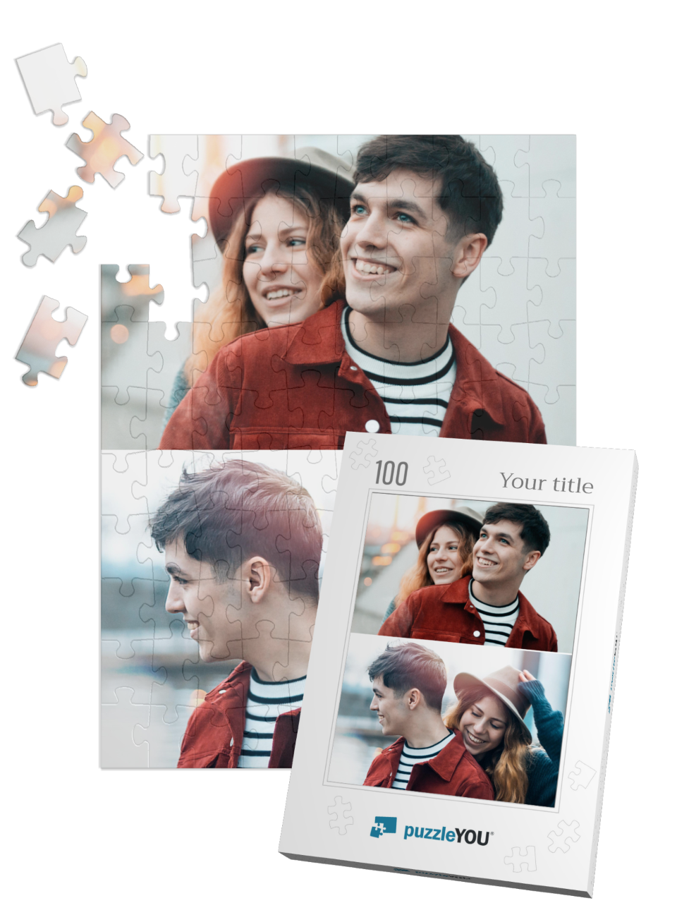 usa_puzzle-100||pieces-with-box