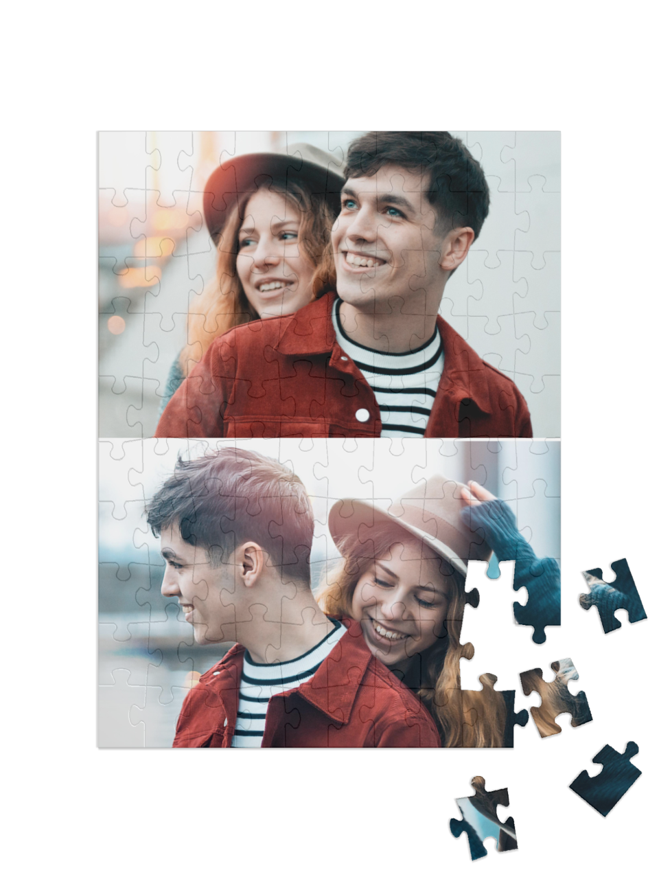 usa_puzzle-100||pieces