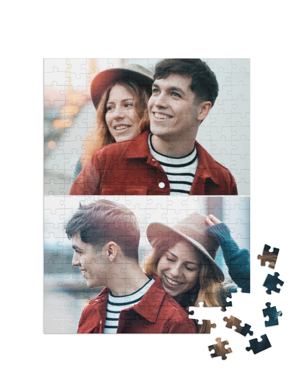 usa_puzzle-200||pieces
