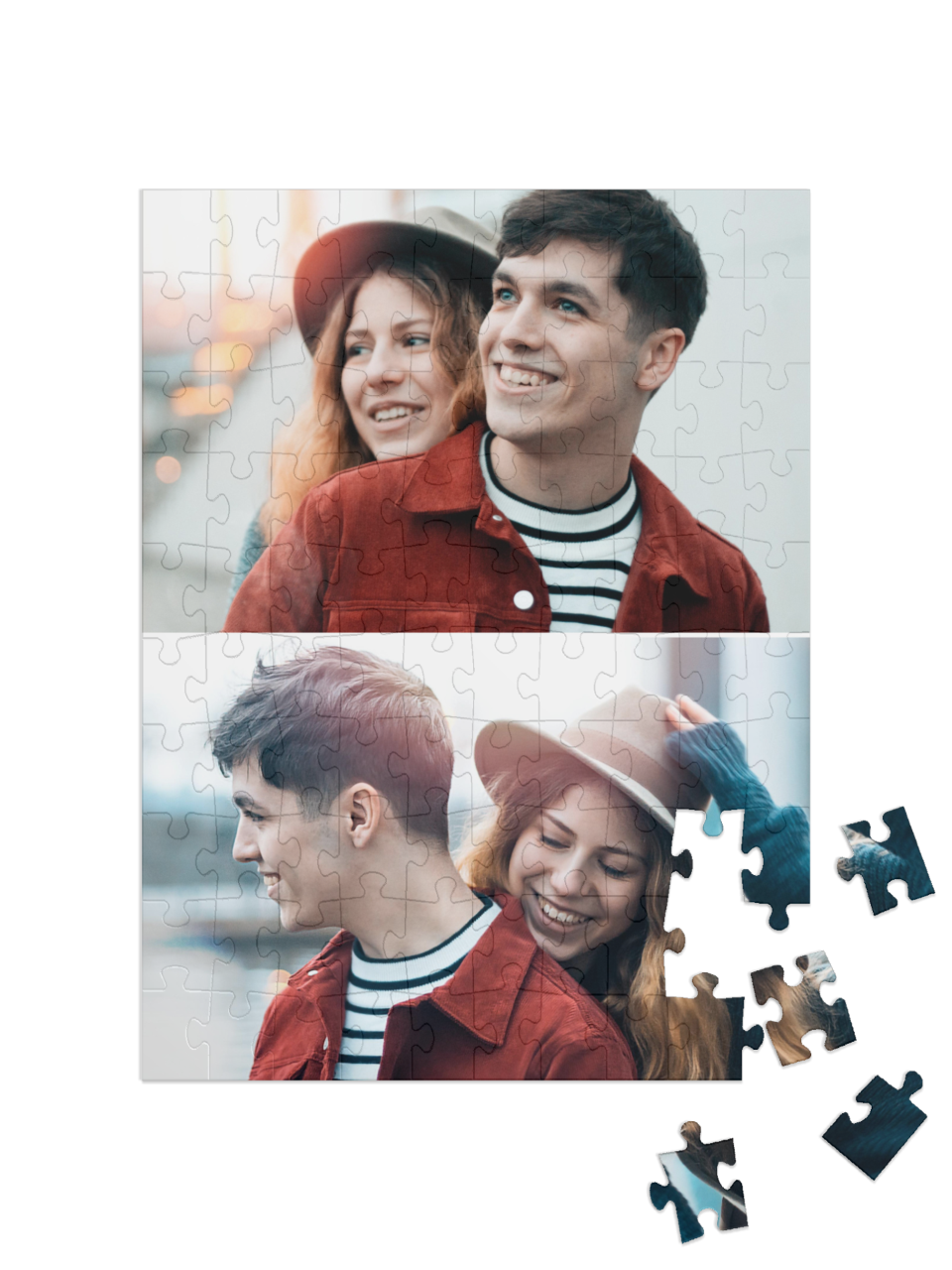 puzzle-100||pieces
