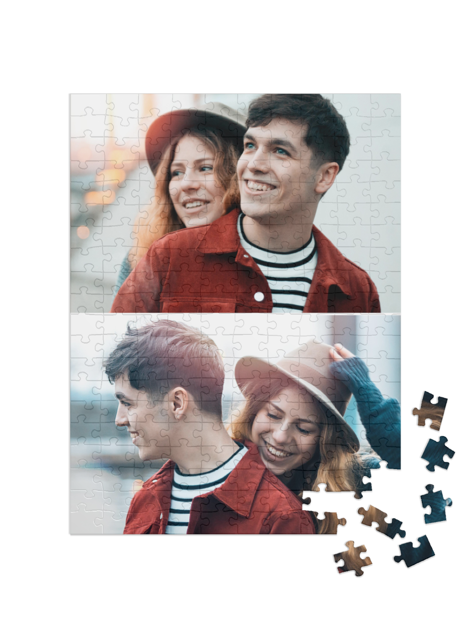 puzzle-200||pieces