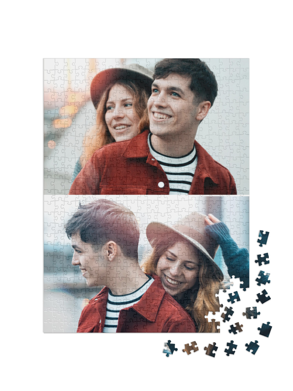 puzzle-500||pieces