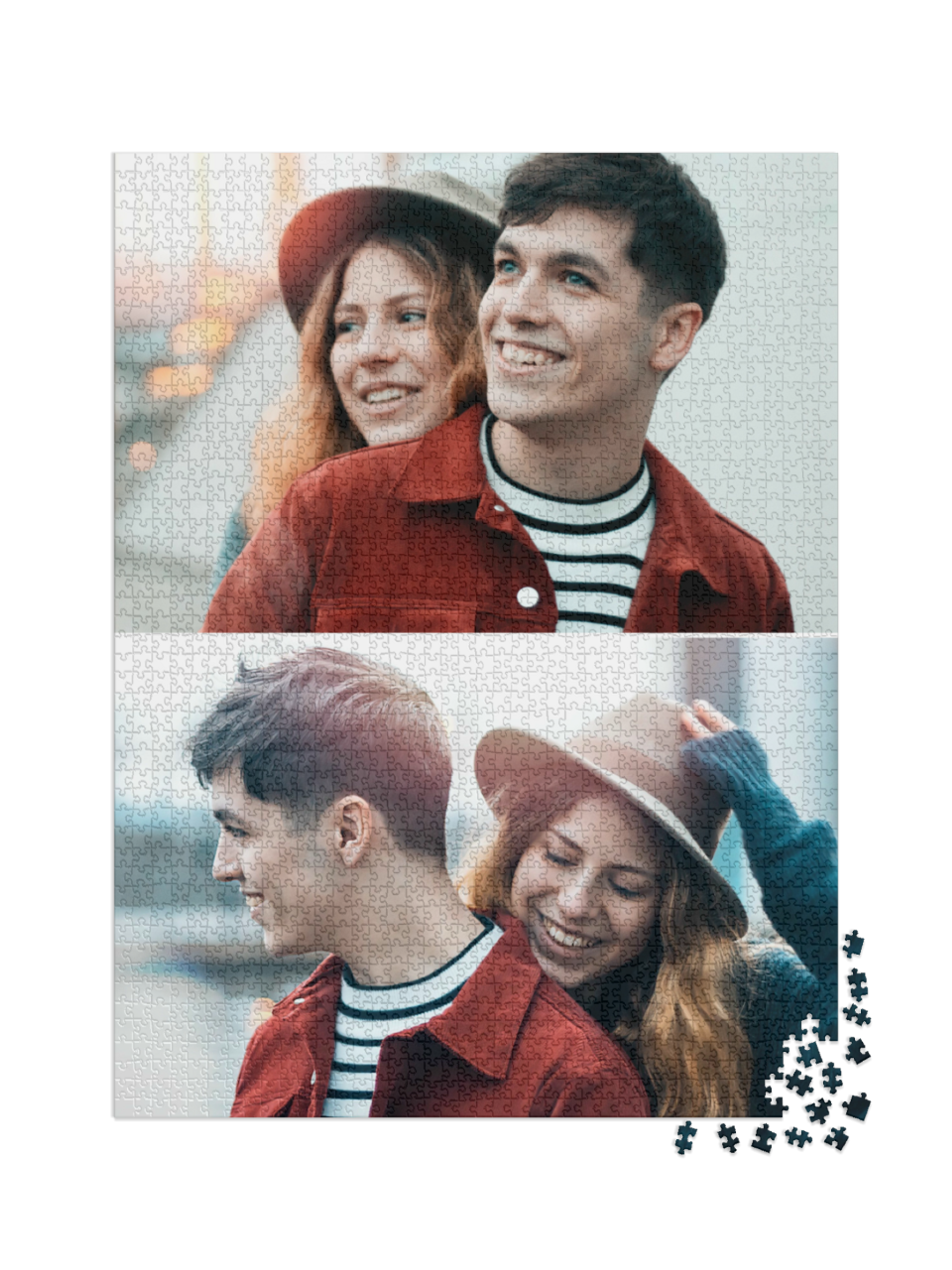 puzzle-2000-usa-2021||pieces