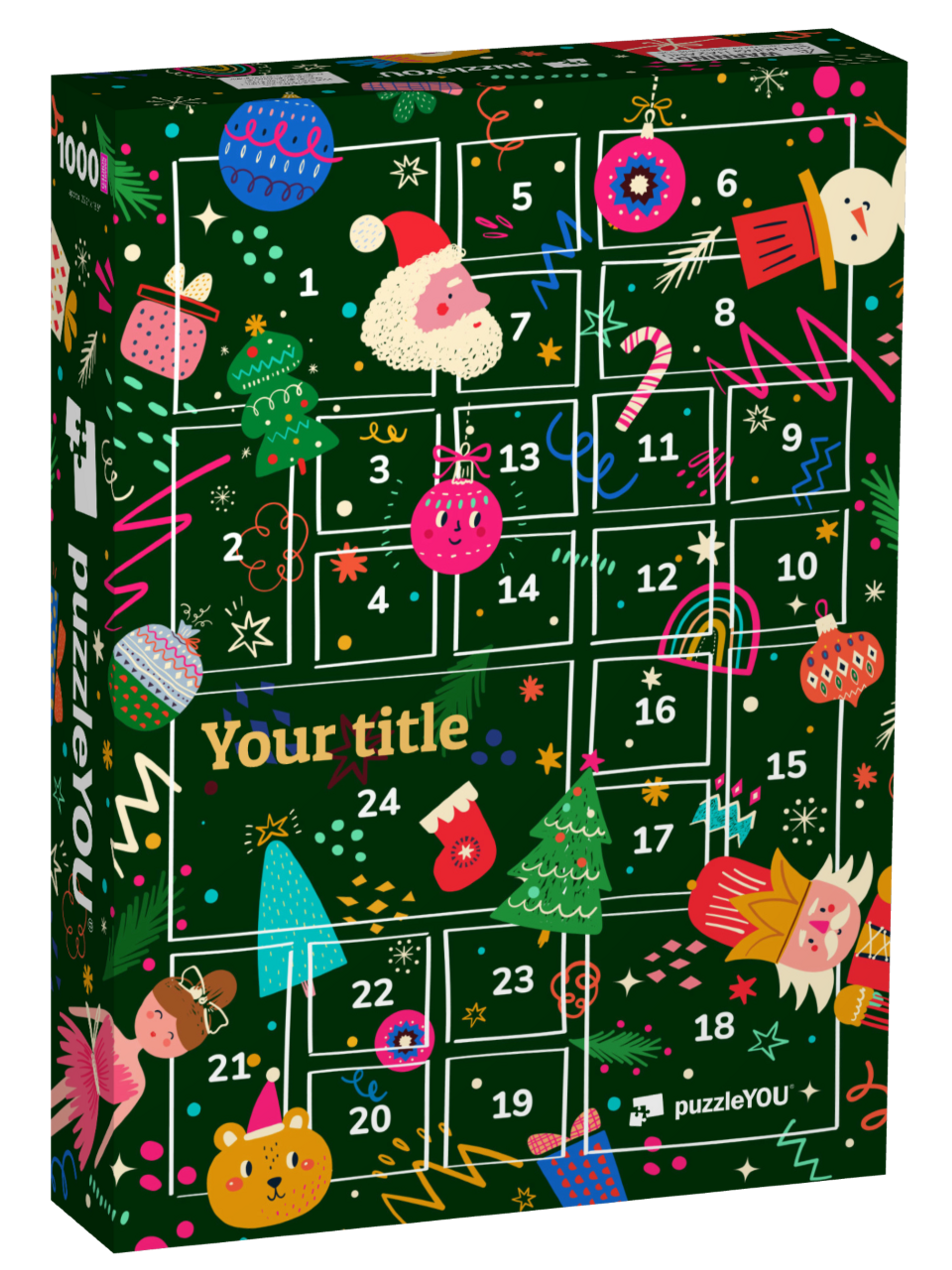 smart-sorted-puzzle-1000-advent-calendar||box