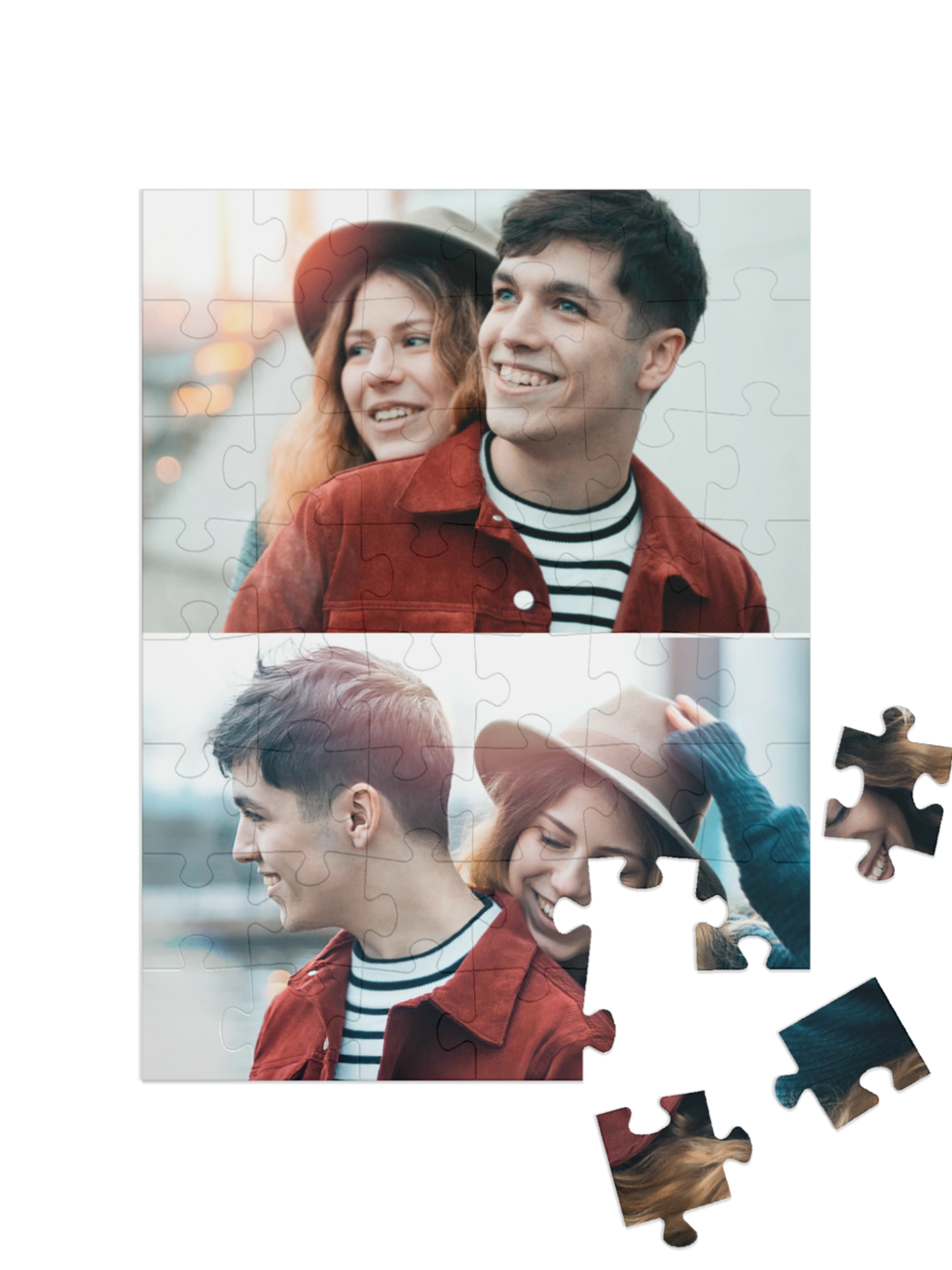 puzzle-48||pieces