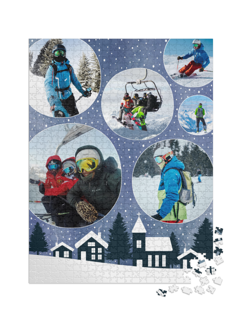 puzzle-1000-xxl-usa-2023||pieces