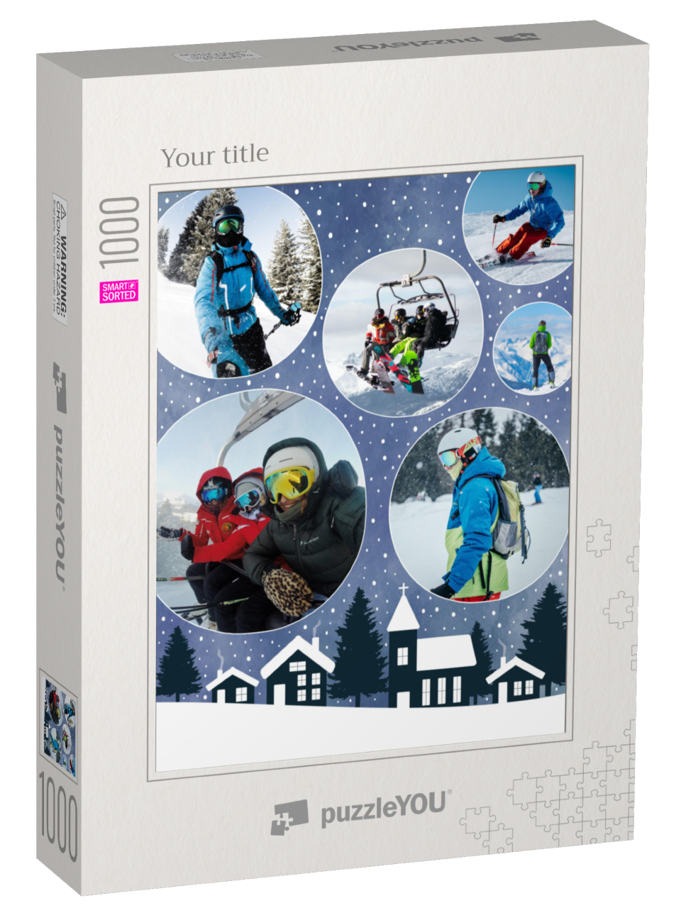 smart-sorted-puzzle-1000||box