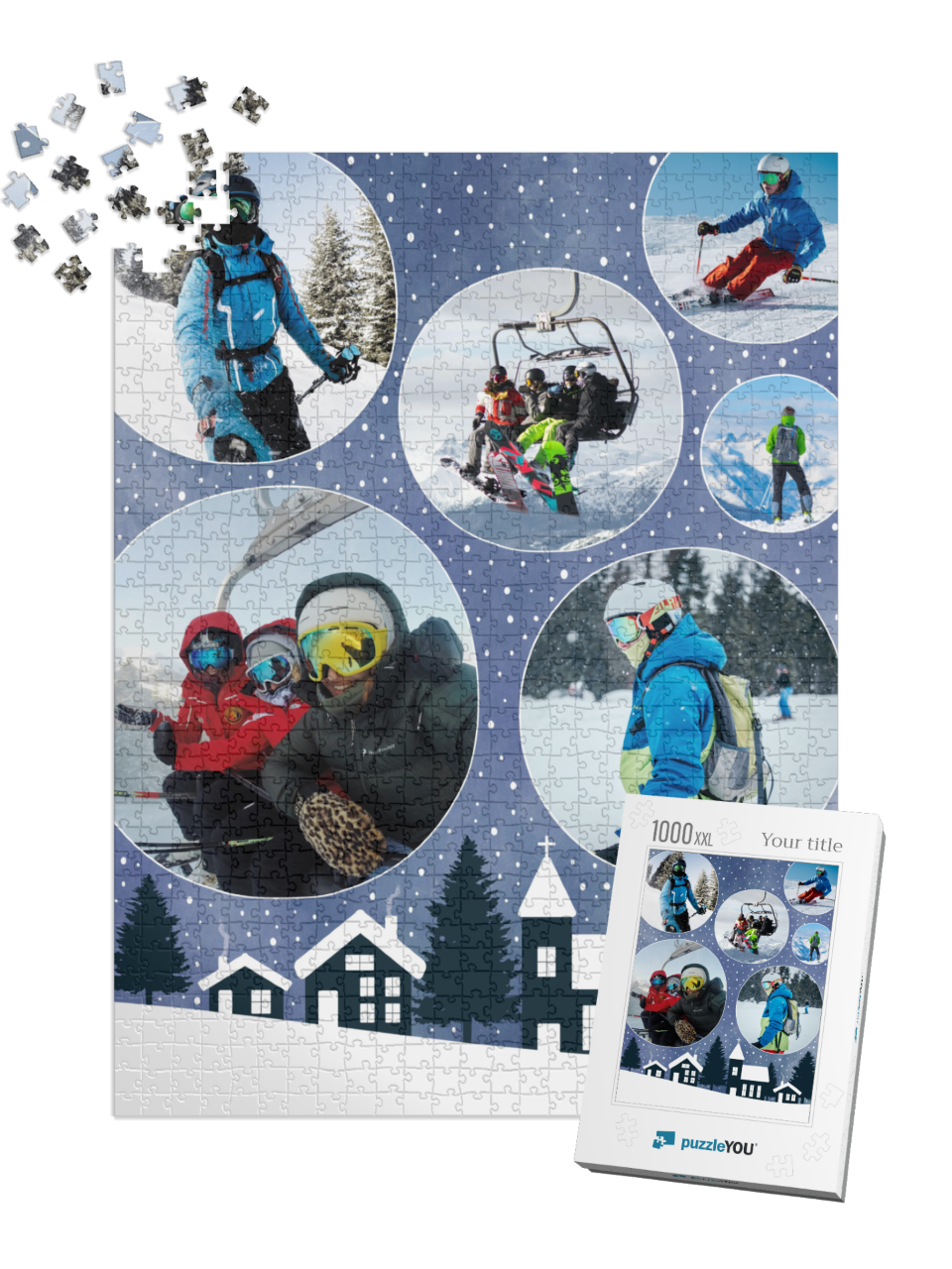 puzzle-1000-xxl-usa-2023||pieces-with-box