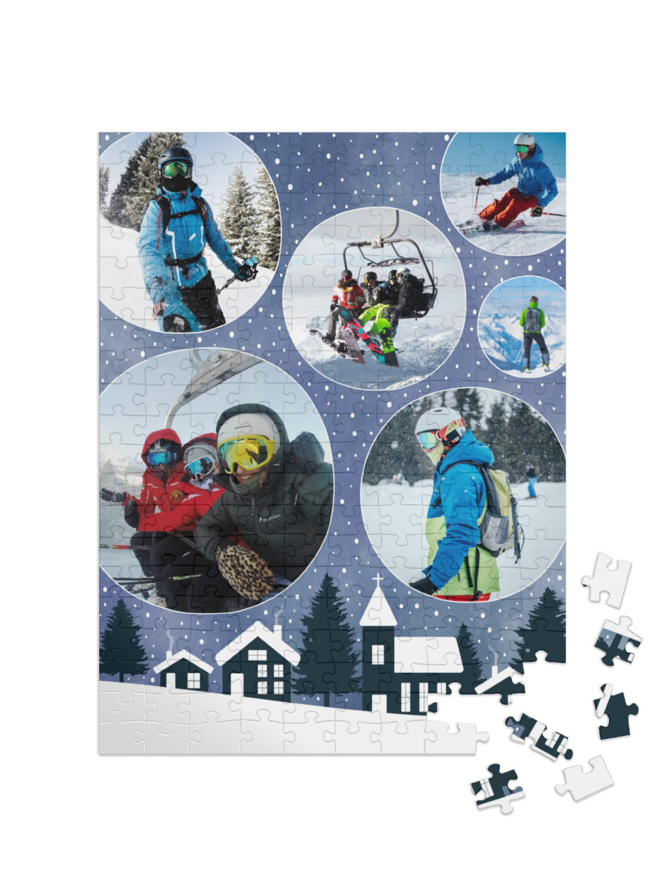 usa_puzzle-200||pieces