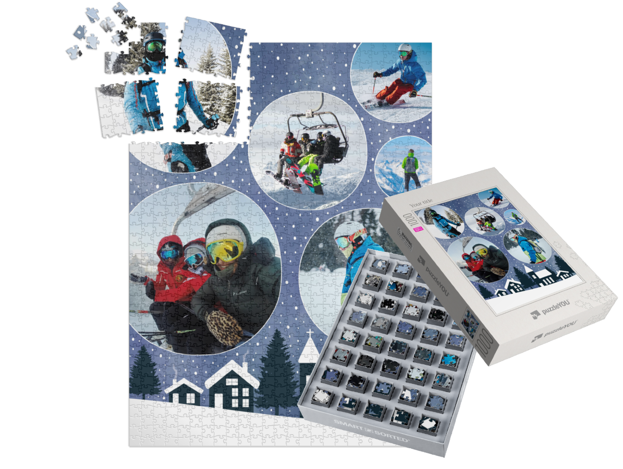 smart-sorted-puzzle-1000||pieces-with-box