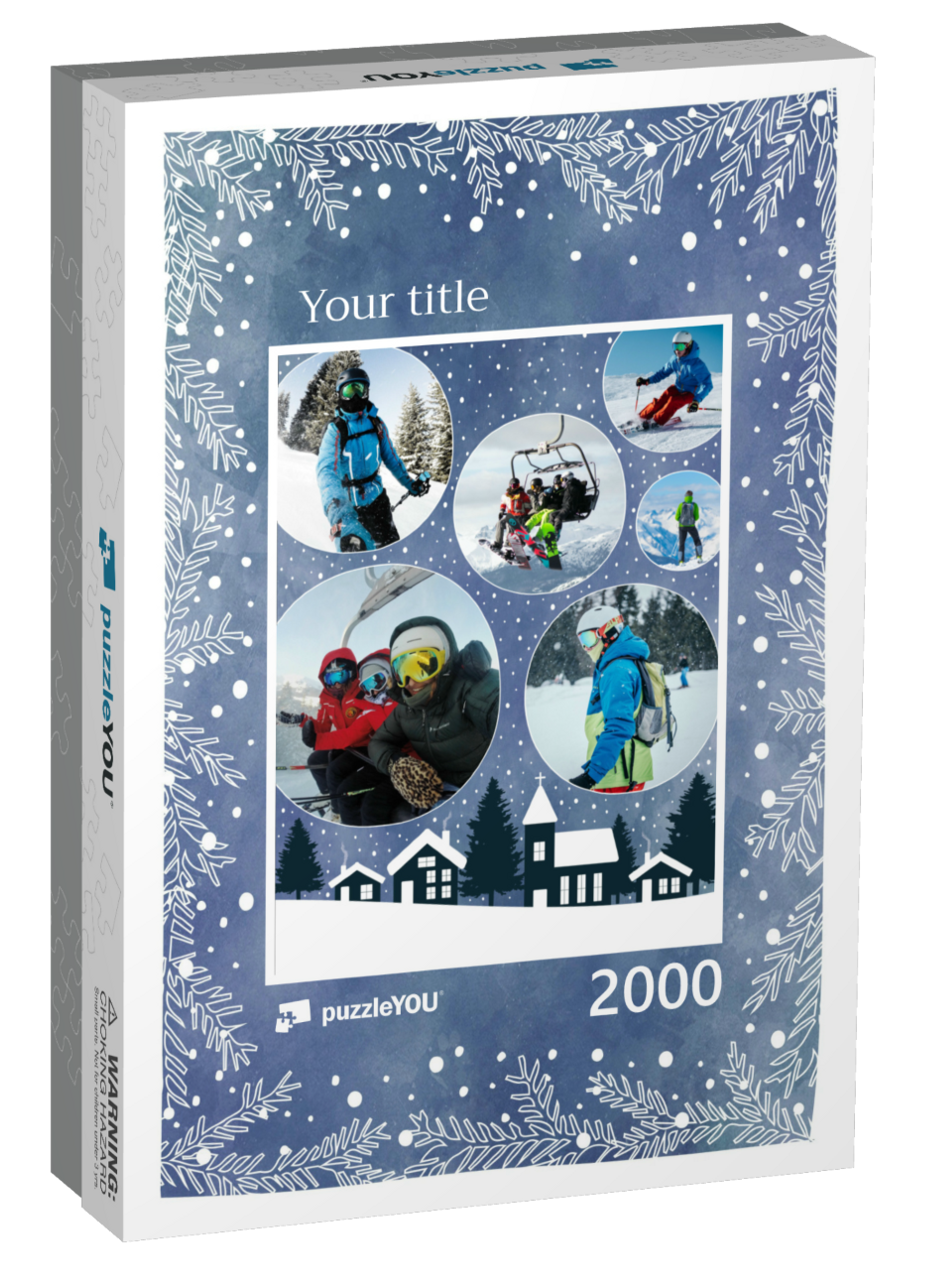 puzzle-2000-usa-2021||box