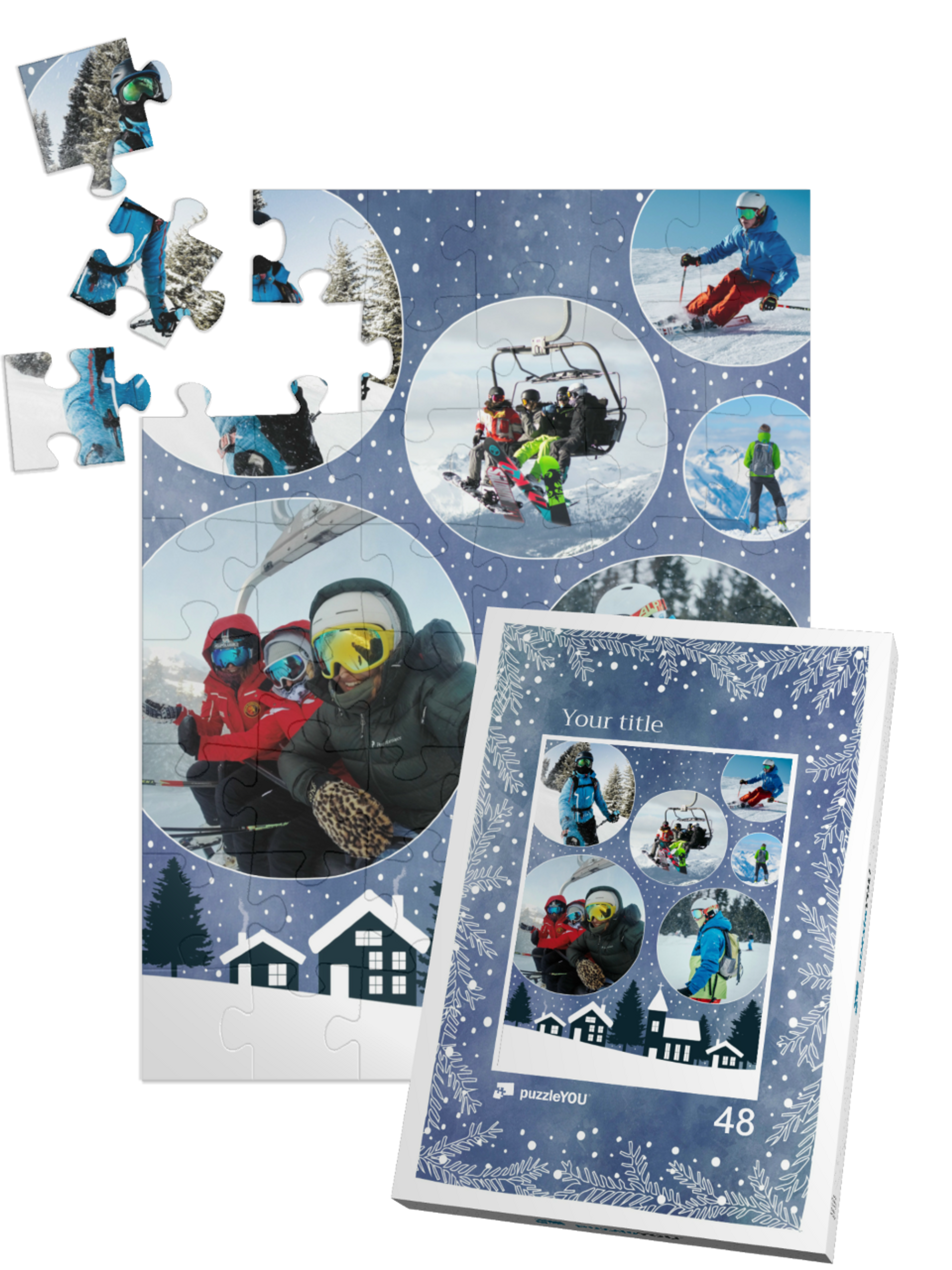 puzzle-48||pieces-with-box