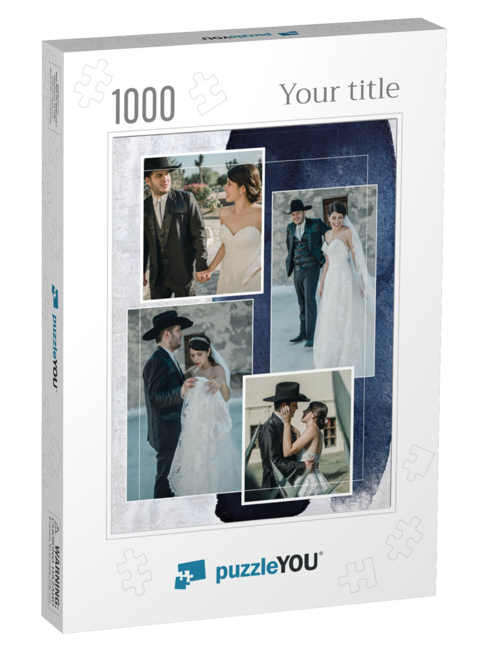 puzzle-1000-box-small||box