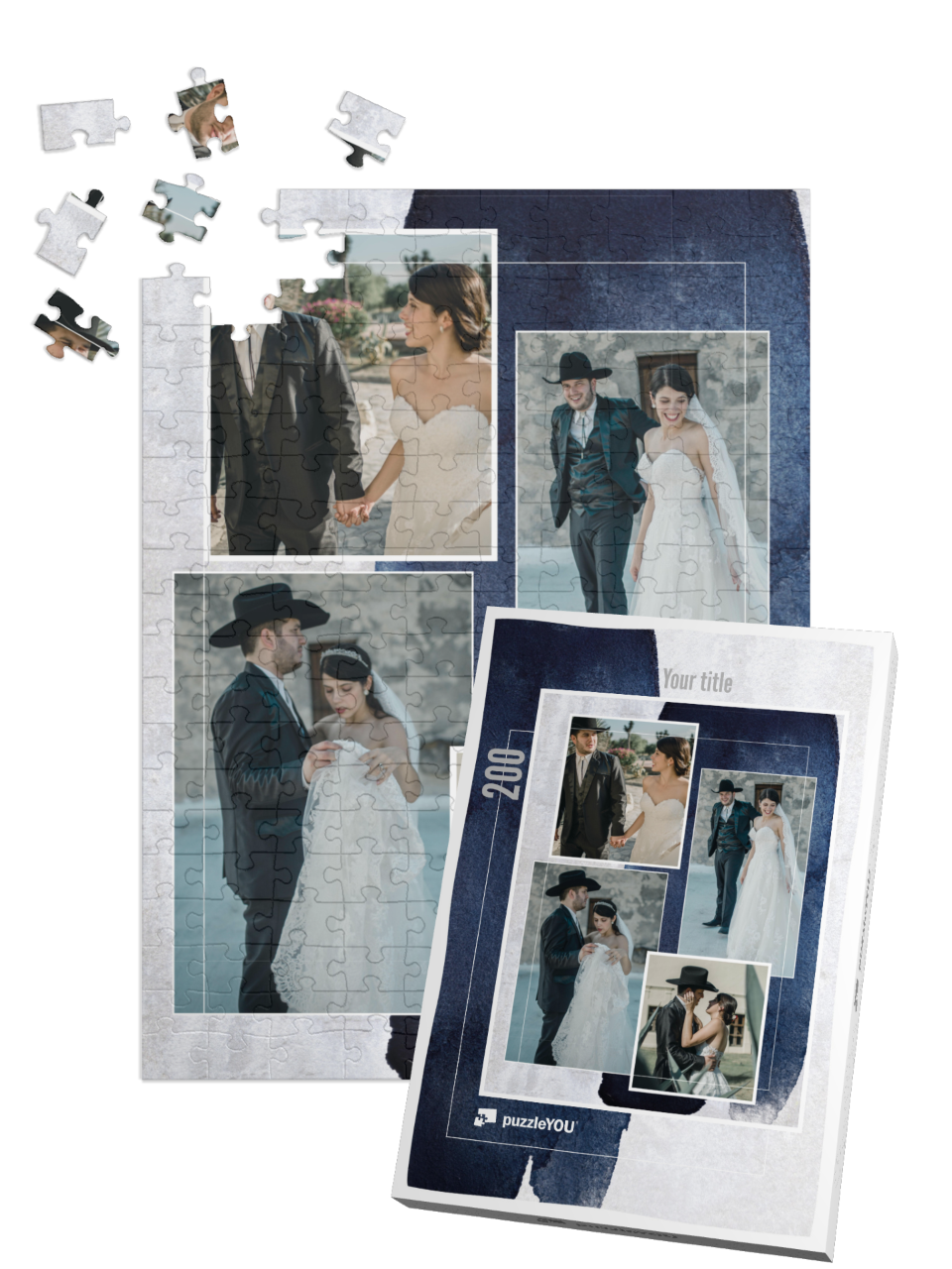 puzzle-200||pieces-with-box