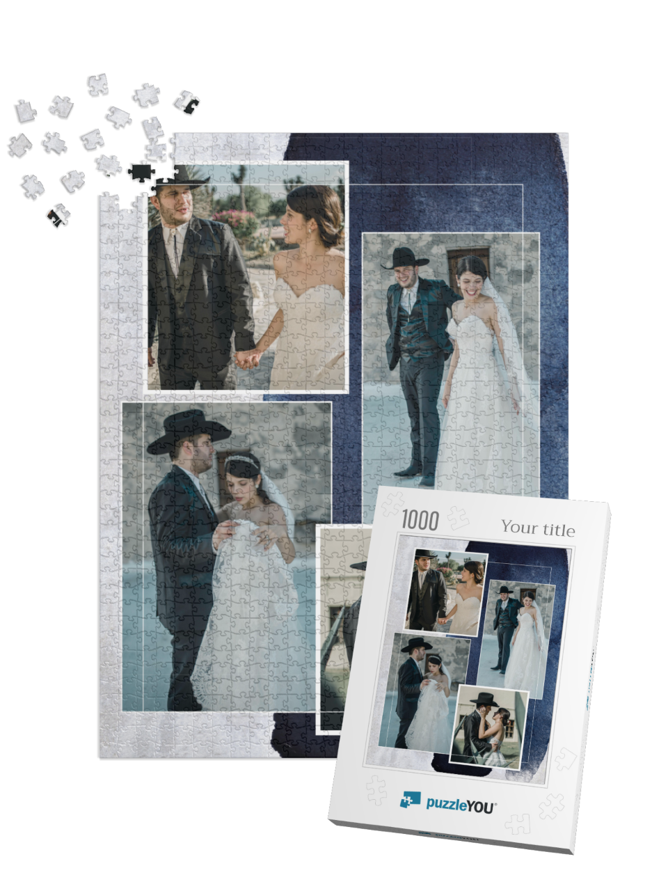 puzzle-1000-box-small||pieces-with-box