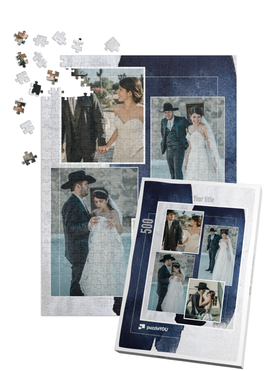 puzzle-500||pieces-with-box