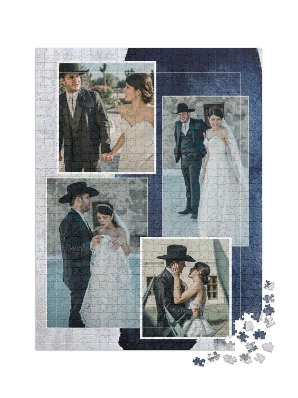 puzzle-1000-xxl-usa-2023||pieces