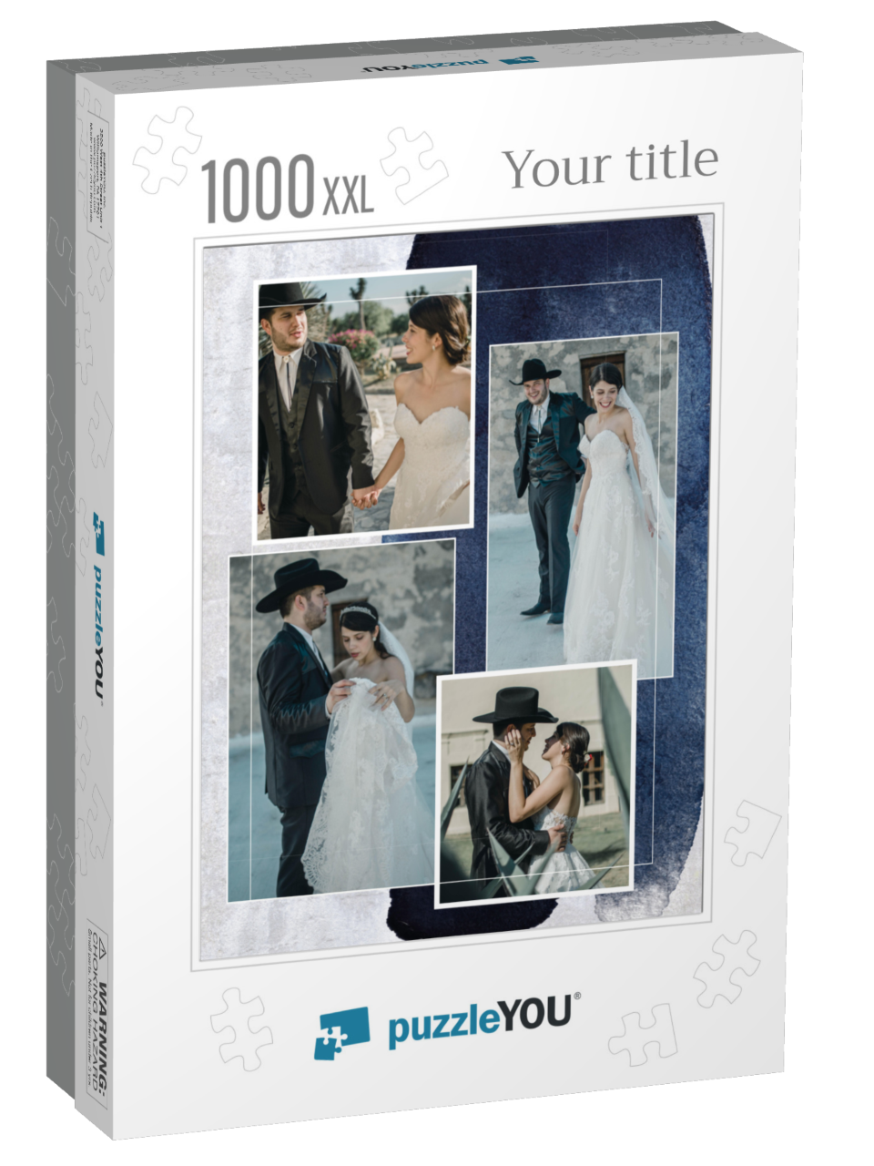 puzzle-1000-xxl-usa-2023||box