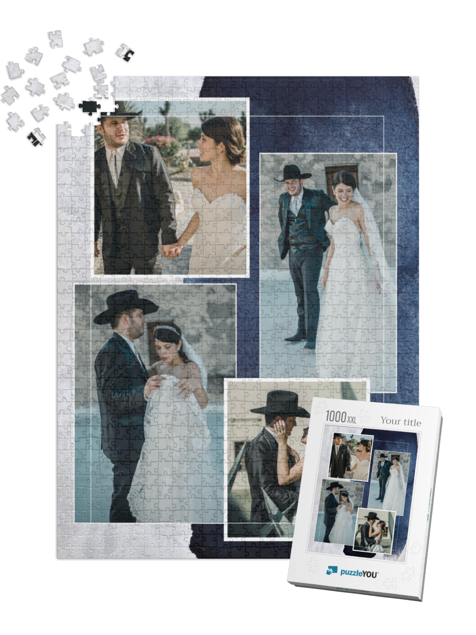 puzzle-1000-xxl-usa-2023||pieces-with-box