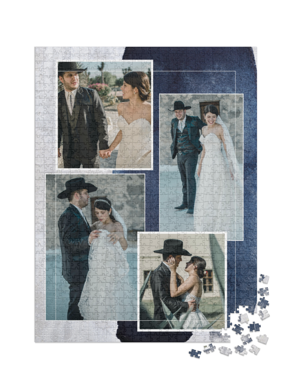 puzzle-1000-xxl-usa-2023||pieces