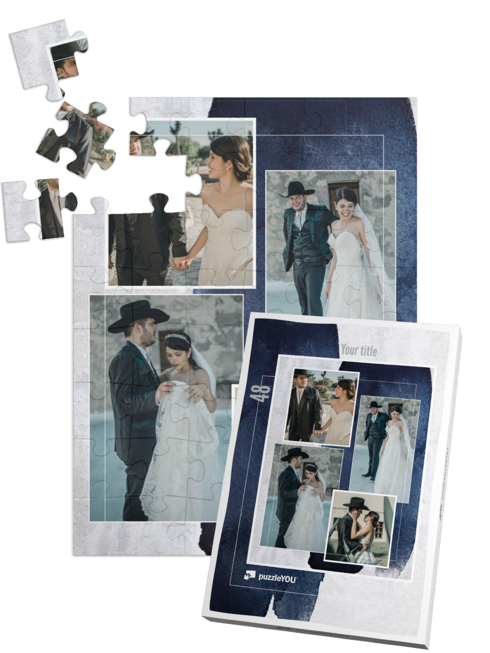 puzzle-48||pieces-with-box