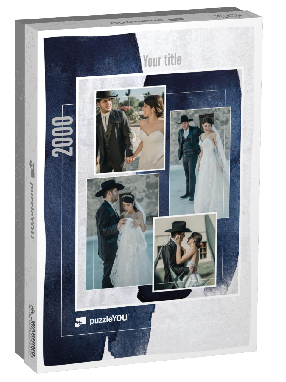 puzzle-2000-usa-2021||box