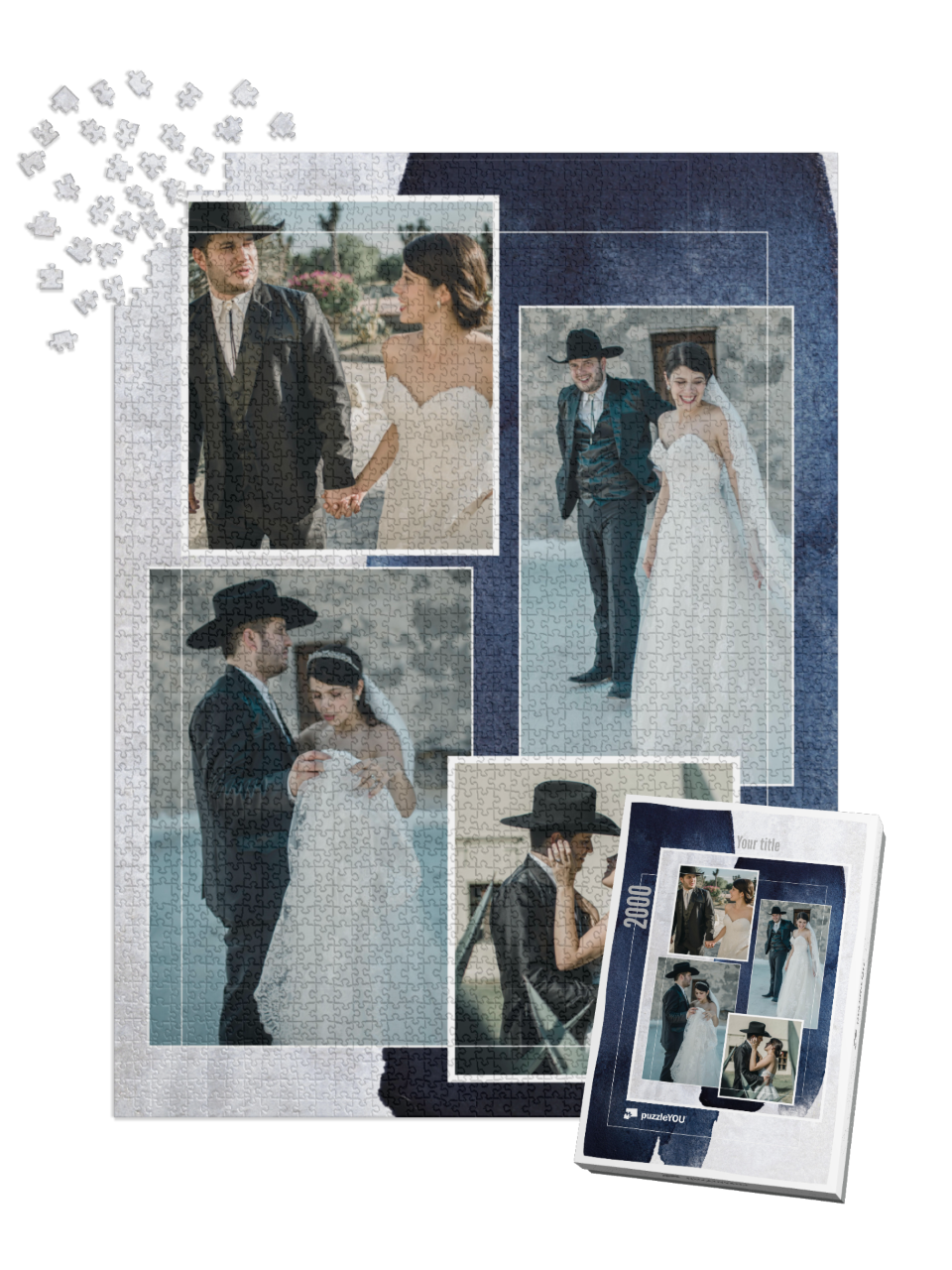 puzzle-2000-usa-2021||pieces-with-box