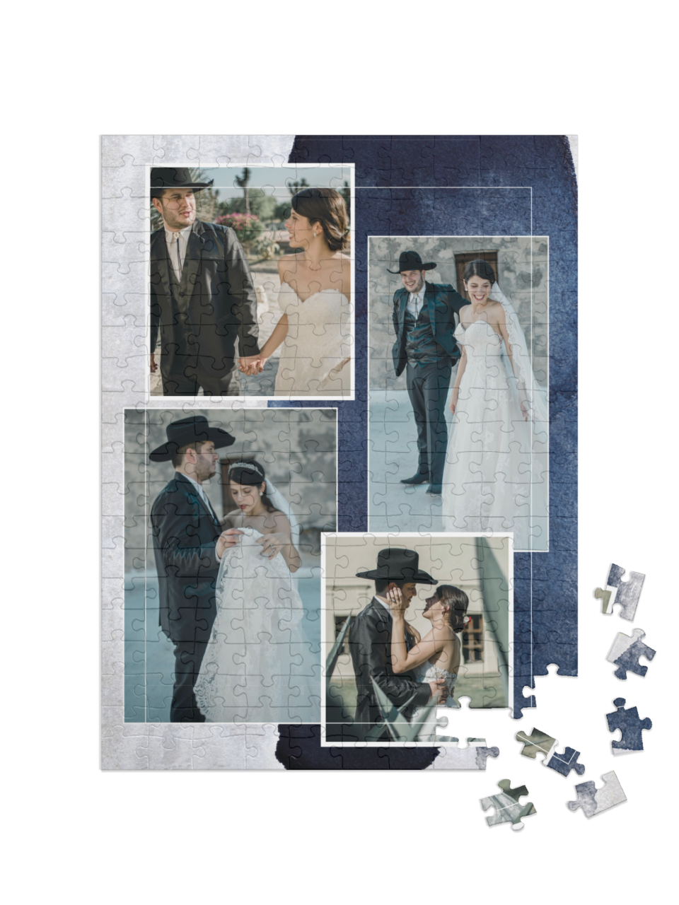 puzzle-200||pieces