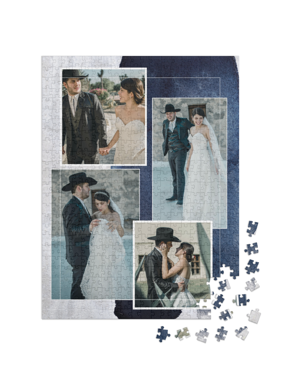 puzzle-500||pieces